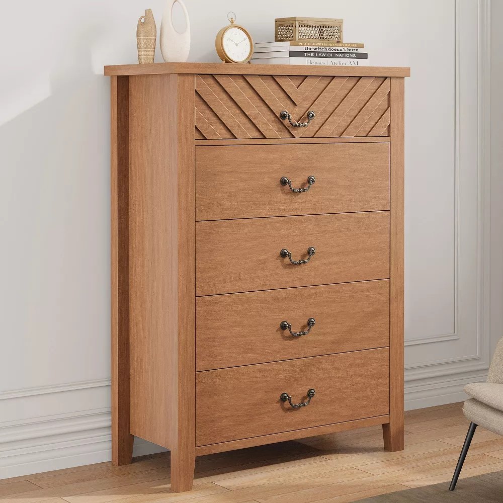 www.jingtongfurniture.com